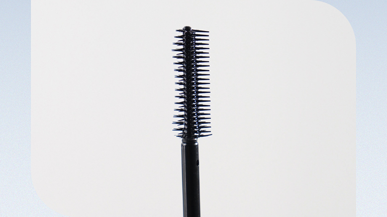 DALEAF Glam Dual Fix Hair Mascara - description 9