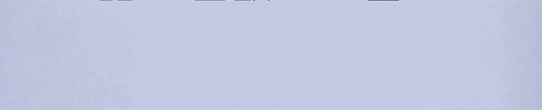 DALEAF Glam Volume Pop - description 2
