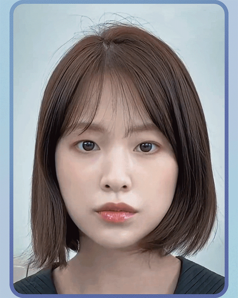DALEAF Glam Volume Pop - description 6